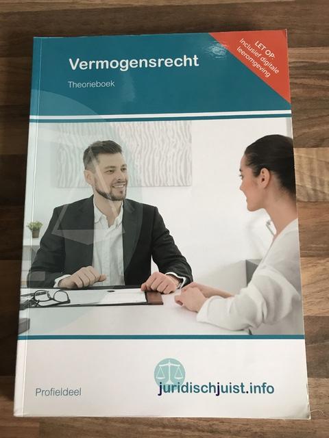 9789037259803-Vermogensrecht