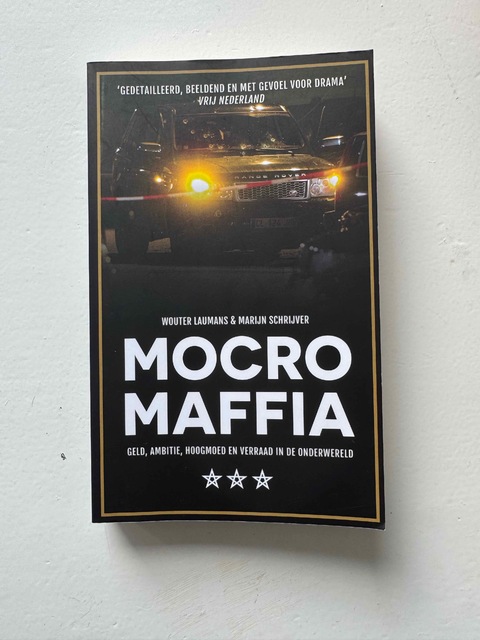9789048828036-Mocro-maffia