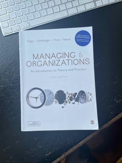 9781526487964-Managing-and-Organizations