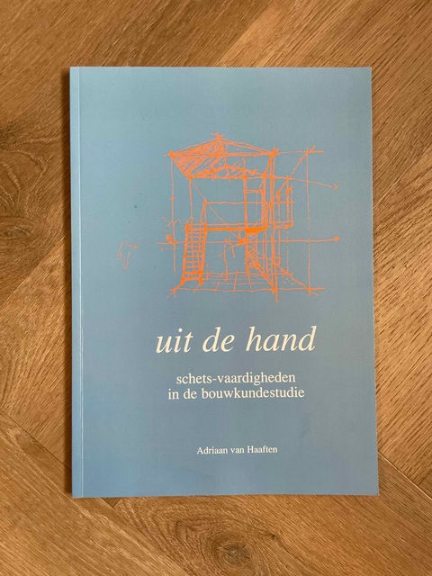 9789052692388-Uit-de-hand
