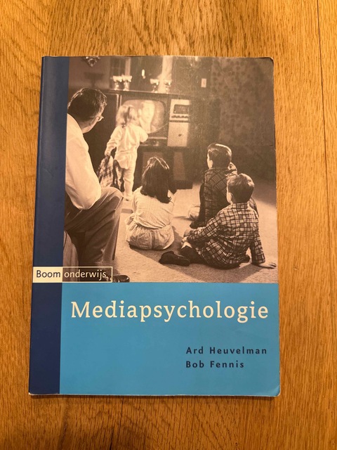 9789085060338-Mediapsychologie