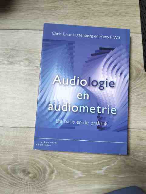 9789046902264-Audiologie-en-audiometrie
