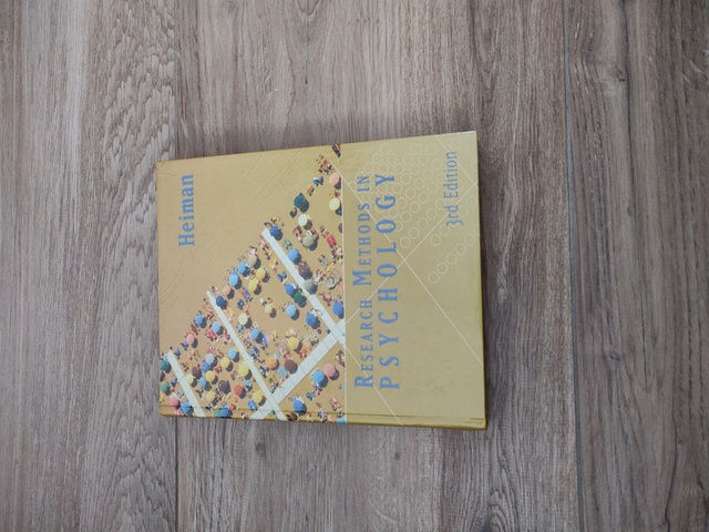 9780618170289-Research-Methods-in-Psychology