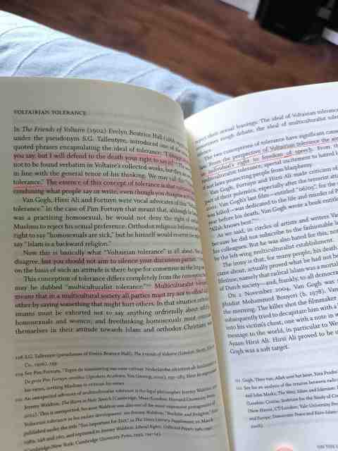 9789087282684-The-fall-and-rise-of-blasphemy-law