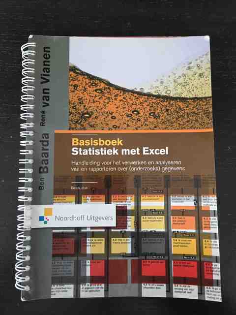 9789001796372-Basisboek-Statistiek-met-Excel