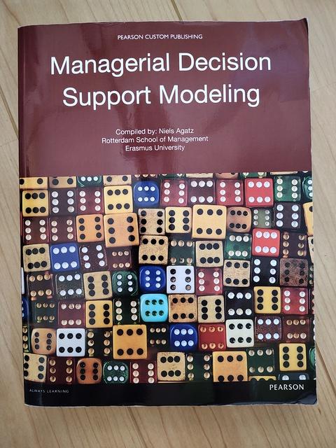 9781780869896-Managerial-Decision