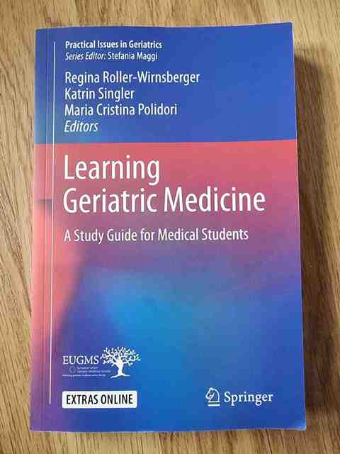 9783319619965-Learning-Geriatric-Medicine