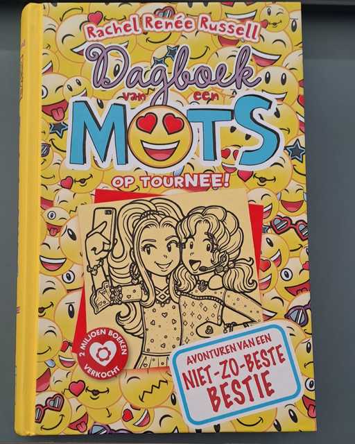 9789026148590-Op-tourNEE