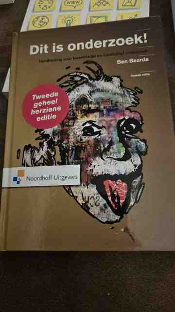 9789001816896-Dit-is-onderzoek