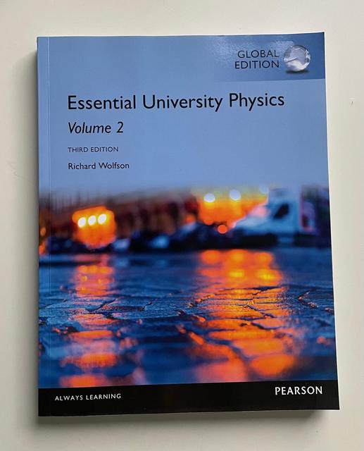 9781292102764-Essential-University-Physics-Volume-2-Global-Edition