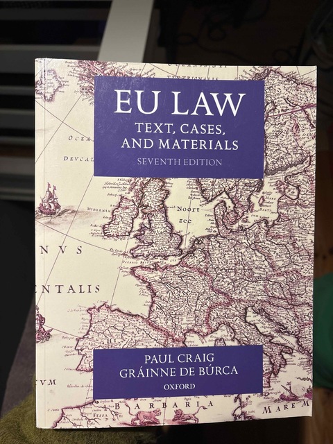 9780198856641-EU-Law