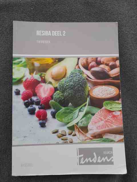 9789037245165-Resiba-deel-1-en-2-Theorieboek