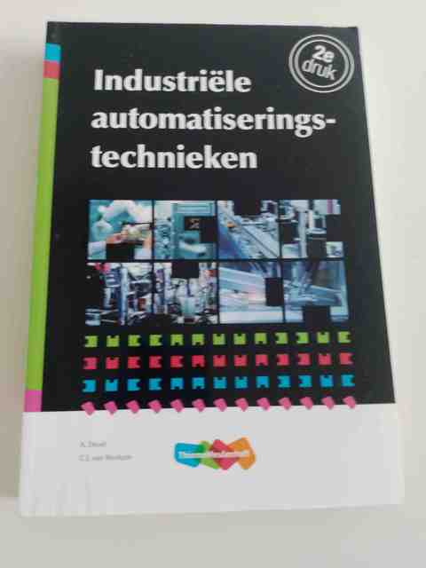 9789006489224-Industriele-automatiseringstechnieken