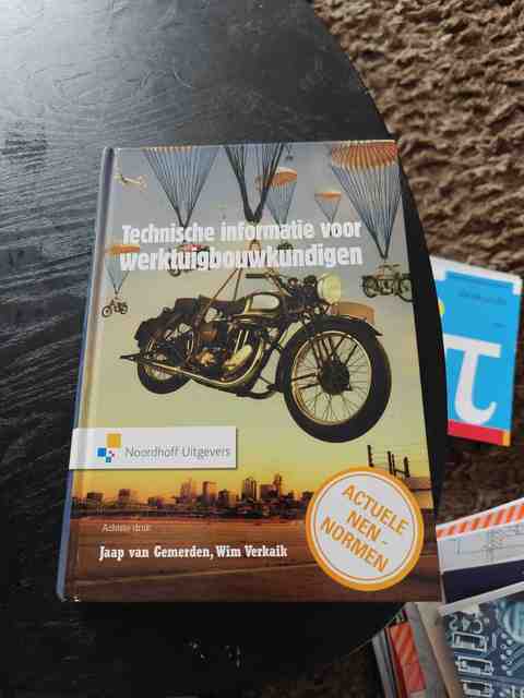 9789001788544-Technische-informatie-voor-werktuigbouwkundigen