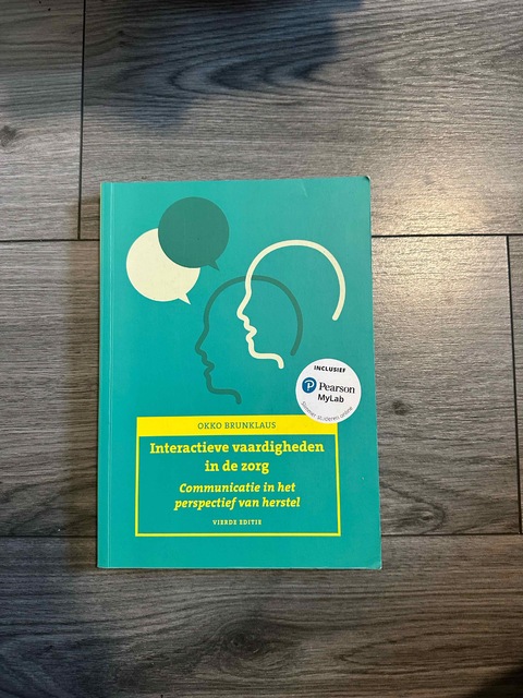 9789043038287-Interactieve-vaardigheden-in-de-zorg-1-Communicatie-in-het-perspectief-van-herstel