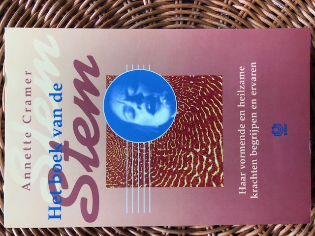 9789062290628-Het-Boek-Van-De-Stem