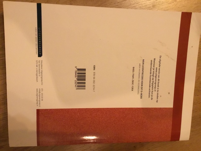 9789400232747-MTW-PWB