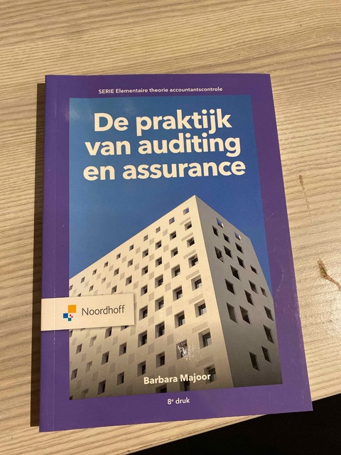 9789001738730-De-praktijk-van-auditing-en-assurance