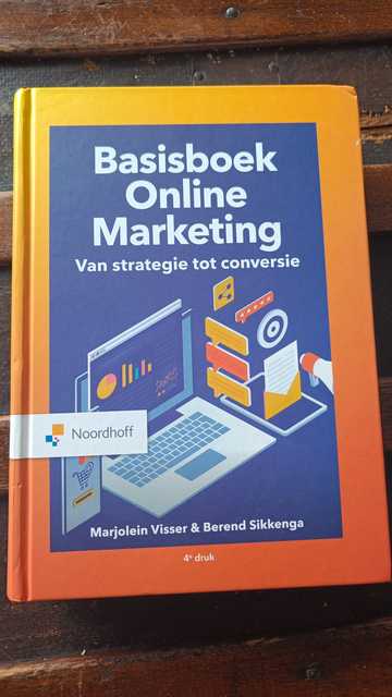 9789001752200-Basisboek-Online-Marketing