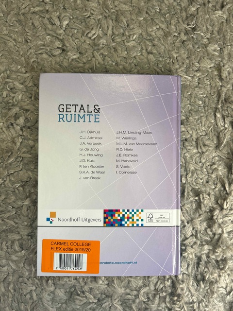 9789011764248-getal-en-ruimte-deel-3