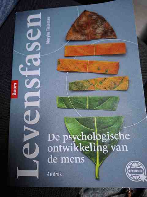 9789024403660-Levensfasen