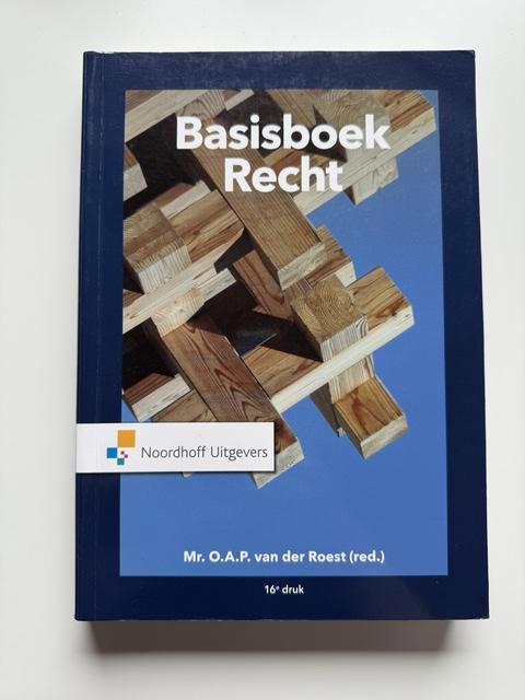 9789001899684-Basisboek-Recht