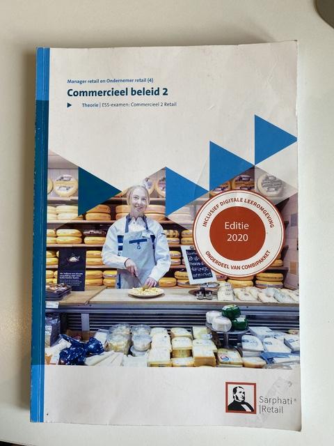 9789463970228-Commercieel-2--nieuw