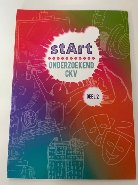 9789460622212-Onderzoekend-CKV