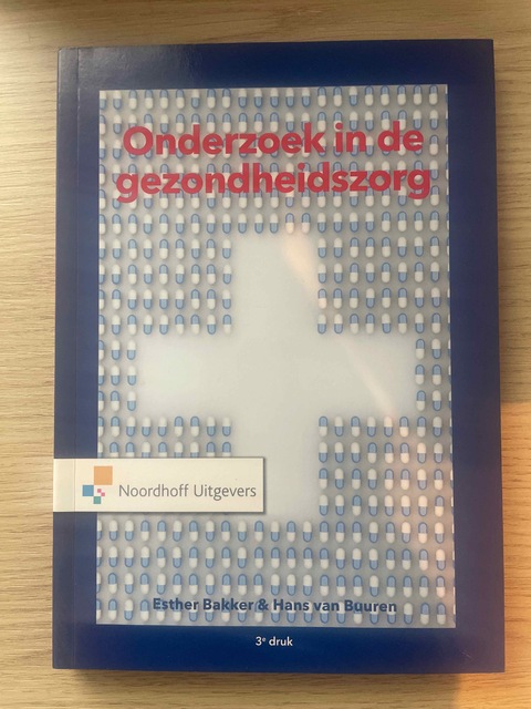 9789001895501-Onderzoek-in-de-gezondheidszorg