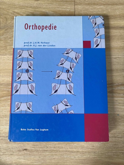 9789031341535-Orthopedie