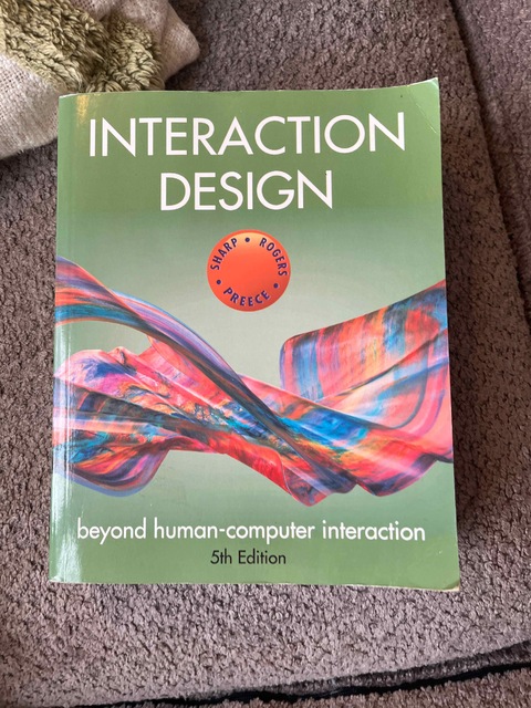 9781119547259-Interaction-Design