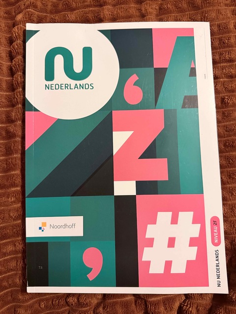 9789001278069-NU-Nederlands-2F-leerwerkboek