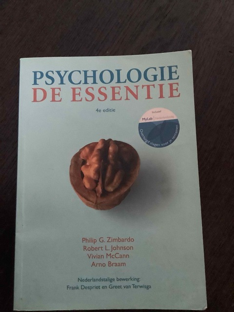 9789043035859-Psychologie
