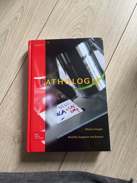 9789031345731-Pathologie