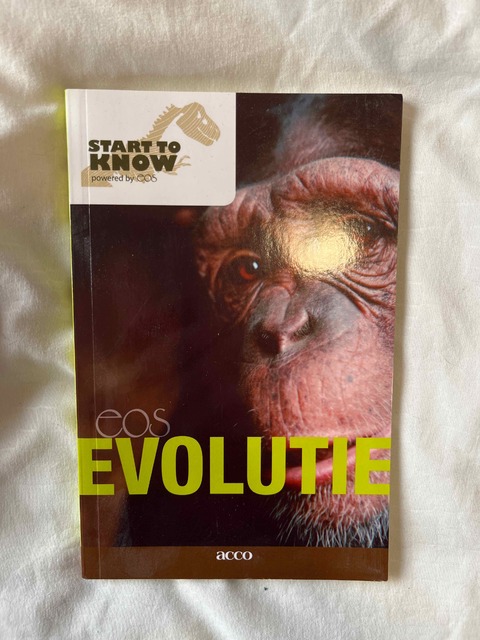 9789033481024-Evolutie