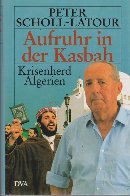 9783421066251-Aufruhr-in-der-Kasbah.-Krisenherd-Algerien