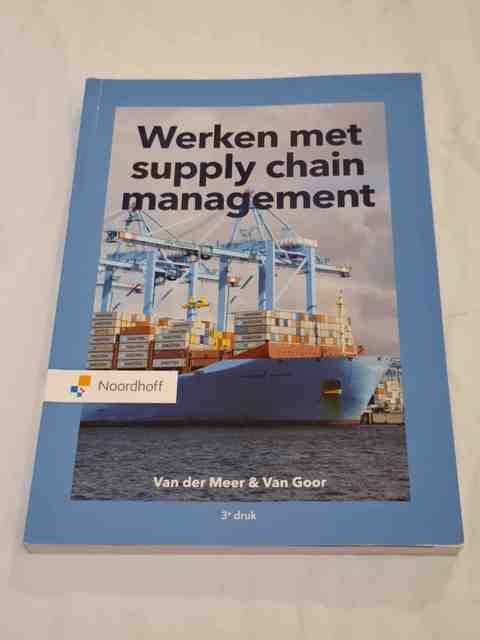 9789001593537-Werken-met-supply-chain-management