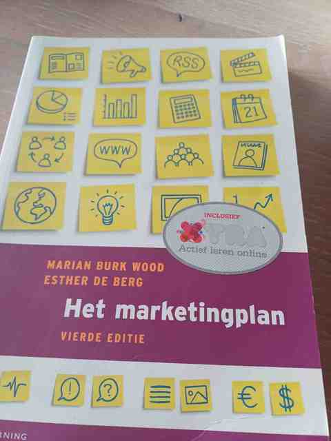 9789043024631-Het-marketingplan