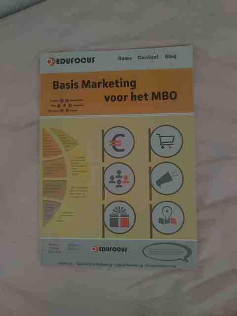 9789492442772-Basis-marketing-voor-het-MBO