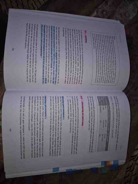 9789013174656-Basisboek-Socialezekerheidsrecht-2024