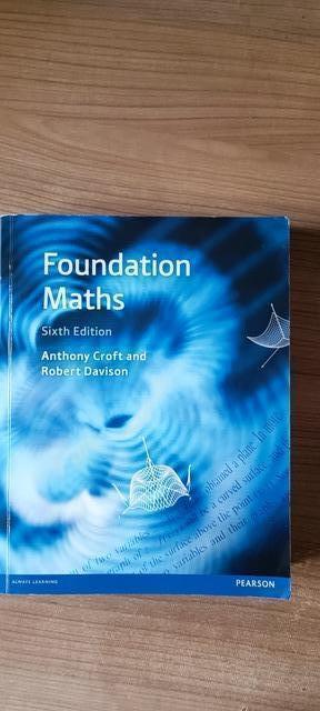 9781292095172-Foundation-Maths