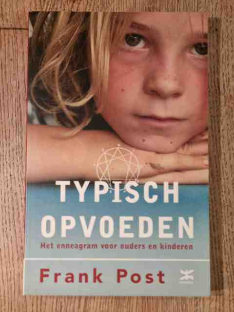 9789021580630-Typisch-opvoeden