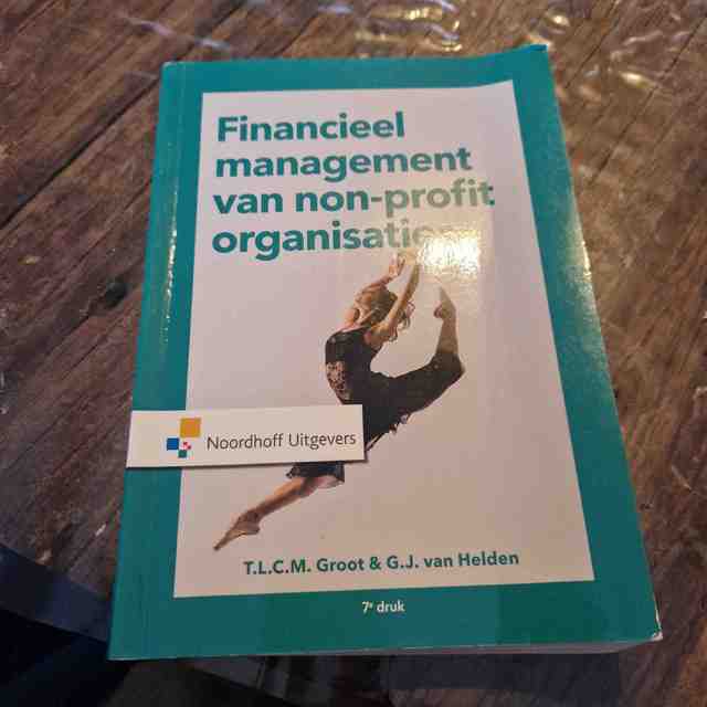 9789001875398-Financieel-management-van-non-profit-organisaties