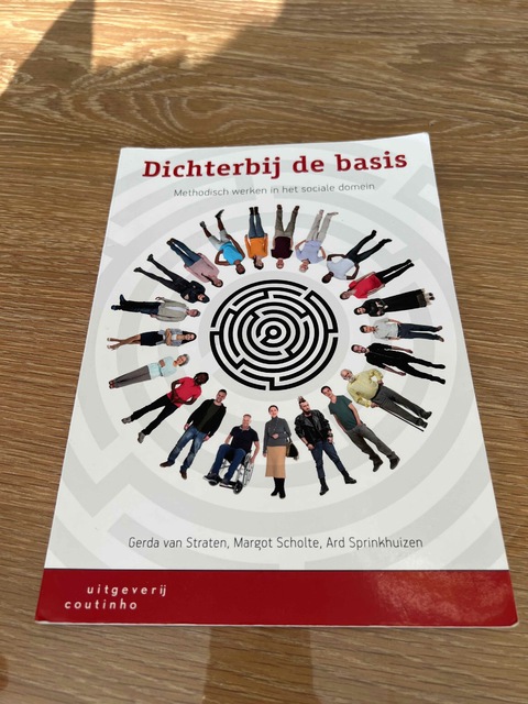 9789046905463-Dichterbij-de-basis