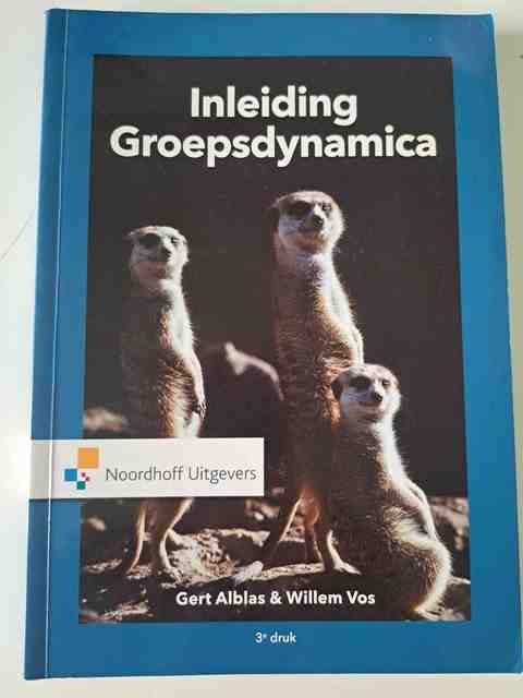 9789001885472-Inleiding-groepsdynamica