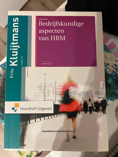 9789001709877-Bedrijfskundige-aspecten-van-HRM