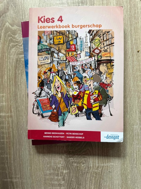 9789491699719-Kies-4