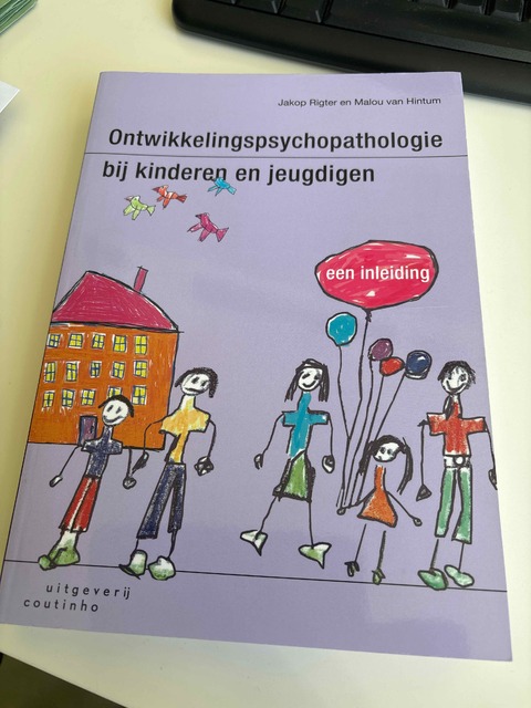 9789046904947-Ontwikkelingspsychopathologie-bij-kinderen-en-jeugdigen