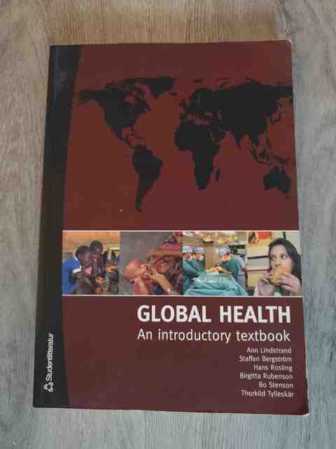 9789144021980-Global-Health