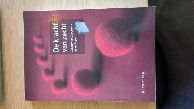 9789058710475-De-kracht-van-zacht